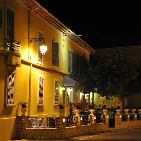 Logis Grand Bain