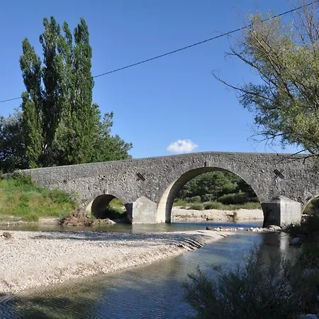 Logis Grand Bain